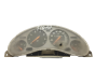 Tacho Kombiinstrument Opel Corsa Tigra 90534403 81117906 41054