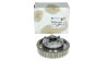 Zahnrad Nockenwelle Neues Original 1623162880 Citroen Peugeot