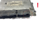 Steuergerät 0281011487 55198491 Alfa Romeo Bosch 55586