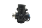 Agr-Ventil 9631854280 0928400315 1.9 D Citroen Peugeot