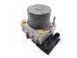 Abs-Pumpe PSA C4 307 9649988280 0265800395 0265231486 1446