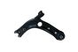 Querlenker Links 3Q0407151E B10858 VW Seat Skoda Borsehung