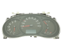 Tacho Kombiinstrument Renault Master 3 248109785R D 27576