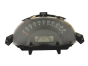 Tacho Kombiinstrument Smart Fortwo 001184V016 110008872003 41096
