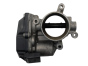 jj6652eby