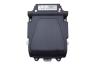 Anzeige Head Up Peugeot 3008 5008 96665877ZD 2