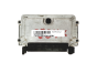 Steuergerät 0261204939 9633184780 26FM0534 PSA Bosch 26444