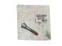 Schraube Original Citroen Peugeot 401081 4010.81