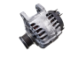 Lichtmaschine Generator  231003831R TG12C094 2607395A Valeo Renault