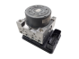 Abs-Pumpe Citroen Peugeot 9812847880 10.0915-3955.3 Ate