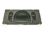 Tacho Kombiinstrument Renault Modus 8200418023 D 41701