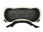 Tacho Kombiinstrument Ford Ka 5550050519 5550050505 52229