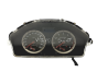 Tacho Kombiinstrument Volvo V50 30669182 69294-970T 58874