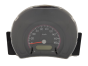 Tacho Kombiinstrument Suzuki Alto Nissan Pixo 34100M68K00 25741