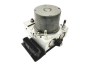 Abs-Pumpe Opel Corsa C 24469609 0265800303 0265231306 59963