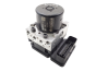 Abs-Pumpe VWAG 1K0907379AT 1K0614517CB Ate 1333