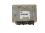 Steuergerät IAW4AF.P2 46817813 Fiat Magneti Marelli 37482