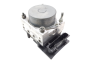 Abs-Pumpe Nissan Note 476609U100 0265800518 0265231732 Bosch 1754