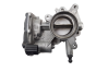 Drosselklappe Opel Saab 55564164 2.0 CDTI 3751