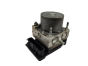 Abs-Pumpe Renault 8200129951 0265231359 0265800329 Bosch 4184