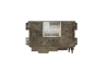 Steuergerät IAW 16FM.E6 46555916 Fiat Magneti Marelli 42270