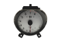 Tacho Kombiinstrument Alfa Romeo 156 60653710 6850849909 36895
