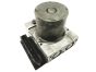 Abs-Pumpe Mercedes Vito Viano A0014461289 0265950444 Bosch