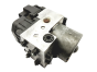 Abs-Pumpe Renault Megane 1 Scenic 1 7700423034 0273004279 Bosch 