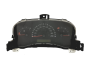 Tacho Kombiinstrument Fiat Punto 51744552 503000950300 59299