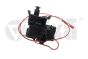 Tankdeckelstellmotor 8K0862153H 88621308501 Audi