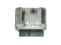 Motorsteuerung 045906013T 0281015033 Seat Bosch 32456