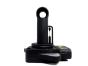 jj10985eby