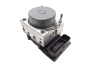 Abs-Pumpe Fiorino Bipper Nemo 51801321 0265800662 0265231997 1858