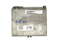 Steuergerät S101715101C 7700857526 7700860285 Renault Siemens 25927
