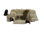 Türschloss Rechts Hinten 913884 Citroen Xsara Rockwell 10968