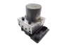 Abs-Pumpe BMW X5 3451 6762059-01 0265950351 0265234095 2517