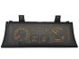 ef4-pk17495eby