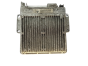 Steuergerät 7700108489 21649275-1 Renault Sagem 27995