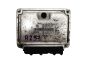 ad8-db10693eby