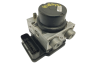 Abs-Pumpe Nissan Murano 476601SW4A 06.2109-5908.3 ATE