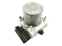 Abs-Pumpe Ford Ranger UR61437A0 265231027 FoMoCo