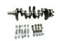 mk10365eby