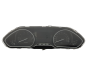 Tacho Kombiinstrument Peugeot 208 9813848780 24075