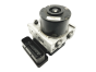 Abs-Pumpe Opel Astra H Zafira B 13246534 13246534BE Ate 45538