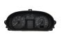 Tacho Kombiinstrument Renault Megane 1 Scenic 1 8200071820 2792