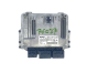 Steuergerät PSA 0261S04009 9665291180 9663193780 Bosch 59560