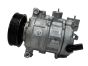 jj7535eby