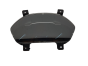 Tacho Kombiinstrument Ford Fiesta H1BT-10849-CAJ