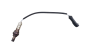 Lambdasonde Lamdasonde Diagnosesonde OZA659-EE13 NTK Renault