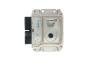 Steuergerät 33920-84MF MA112800-3063 Suzuki Denso 44271
